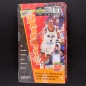Preview: NBA Basketball Collection Choice 1996 Series 2 Upper Deck Box