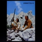 Preview: Winnetou 3 Eikon Sticker Album