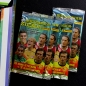 Preview: Fußball 2003 Rückrunden Sticker Panini Box - Pocket Version