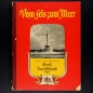 Preview: Vom Fels zum Meer Cremer 1938 Album