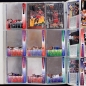 Preview: NBA Basketball 94 Upper Deck Ordner Trading Cards
