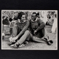 Preview: Jesse Owens Reemtsma Bild No. 21 - Olympia 1936