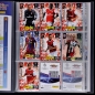 Preview: Champions League 2010 Panini Trading Cards Ordner