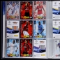 Preview: Champions League 2010 Panini Trading Cards Ordner