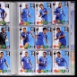 Preview: South Africa 2010 Panini Album mit 240 Trading Cards