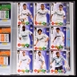 Preview: Champione League 2009 Panini Album mit 200 Trading Cards