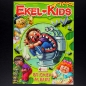 Preview: Ekel-Kids Panini Sticker Album