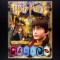Preview: Harry Potter Stein der Weisen Panini Sticker Album