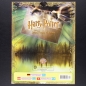 Preview: Harry Potter Stein der Weisen Panini empty sticker album