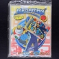 Preview: Mega Man Power Maxx Starter Set