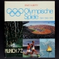 Preview: Olympische Spiele Ernst Huberty album + 59 pictures