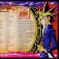 Preview: Yu-Gi-Oh! Merlin Sticker Album komplett