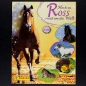 Preview: Hoch zu Ross Panini Sticker Album