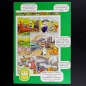 Preview: Comic Supermarkt Ehrlich Billig 1995 sticker album complete