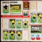 Preview: Bundesliga-Asse 1968 Sicker Album -120