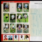 Preview: Bundesliga-Asse 1968 Sicker Album -120
