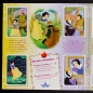 Preview: My Princesses Panini sticker album complete - GB