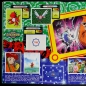 Preview: Digimon Panini album with stickers -42