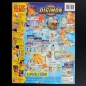 Preview: Digimon Panini album with stickers -42