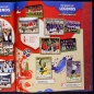 Preview: Russia 2018 Panini sticker album complete - Hardcover