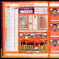 Preview: Euro 2012 Panini sticker album complete - Hardcover