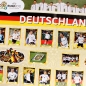 Preview: Euro 2012 Panini sticker album complete - Hardcover