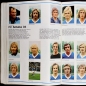 Preview: Fußball 74 Bergmann Album fast komplett - lesen
