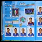 Preview: Brasil 2014 Panini sticker album complete - Hardcover
