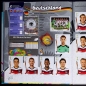 Preview: Brasil 2014 Panini sticker album complete - Hardcover