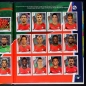 Preview: Brasil 2014 Panini sticker album complete - Hardcover