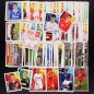 Preview: Fußball 2011 Topps 320 stickers