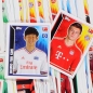 Preview: Fußball 2011 Topps 320 stickers