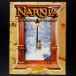 Preview: Narnia Panini Sticker Album