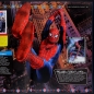 Preview: Spider-Man 3 Preziosi sticker album complete