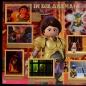 Preview: playmobil der Film Blue Ocean sticker album complete