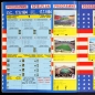 Preview: USA 94 Panini sticker album almost complete -10