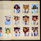 Preview: Argentina 78 Bergmann Sticker Album komplett