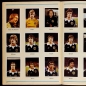 Preview: Argentina 78 Bergmann Sticker Album komplett
