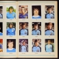 Preview: Argentina 78 Bergmann Sticker Album komplett