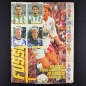 Preview: Fußball 95 Panini Sticker Album