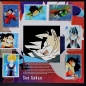 Preview: Dragon Ball Z Panini Sticker Album -1
