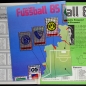 Preview: Fußball 85 Panini Sticker Album komplett