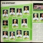 Preview: Fußball 85 Panini Sticker Album komplett