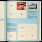 Preview: Fußball 79 Panini Sticker Album
