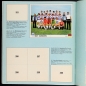 Preview: Fußball 79 Panini Sticker Album