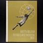 Preview: Deutschland Fußballweltmeister 1954 Austria Album