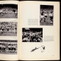 Preview: Deutschland Fußballweltmeister 1954 Austria album complete