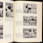 Preview: Deutschland Fußballweltmeister 1954 Austria album complete