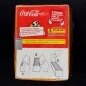 Preview: Euro 2012 Panini Sticker Box - Coca Cola Version