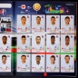 Preview: Euro 2016 Panini sticker album complete - w.McD.